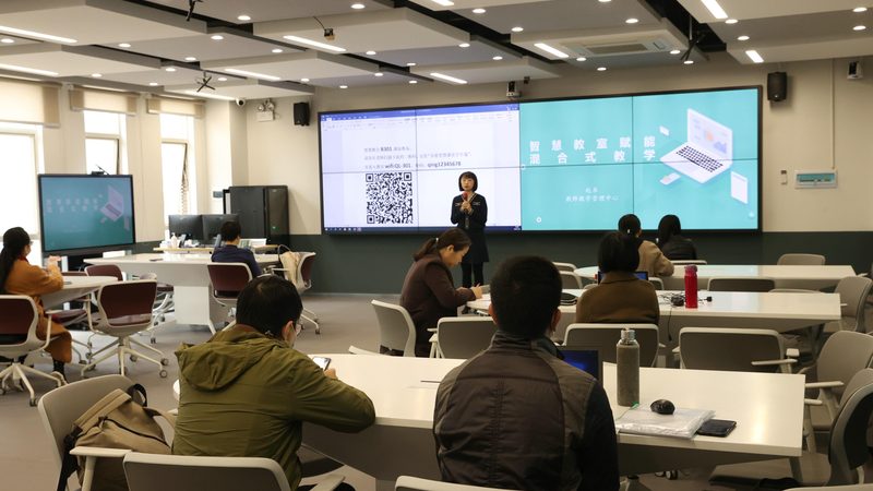 网络课程推广费用：揭秘费用构成与合理预算