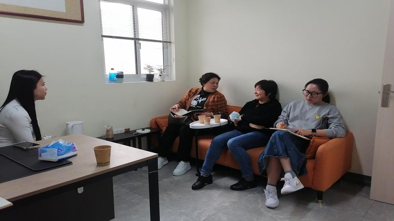 小标题：教师资格证的重要性