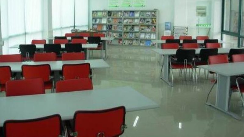 小标题：街舞培训，不仅仅是舞步的学习