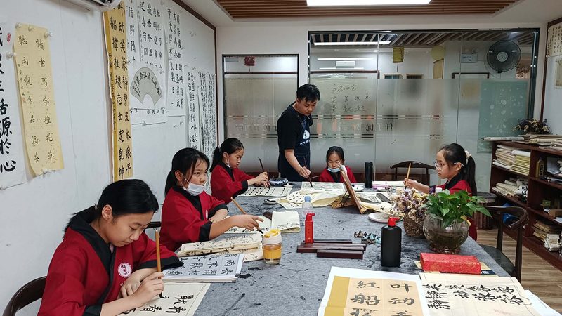 成人高考学校怎么选靠谱