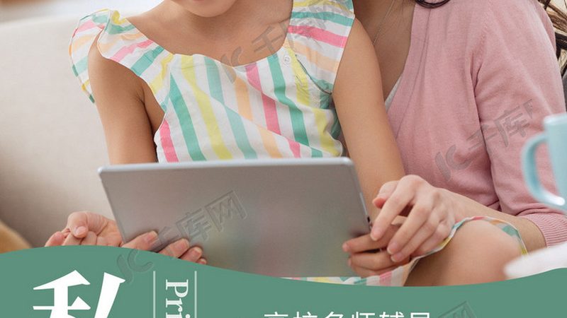 成人教育自考与成考：两种途径的优劣势解析