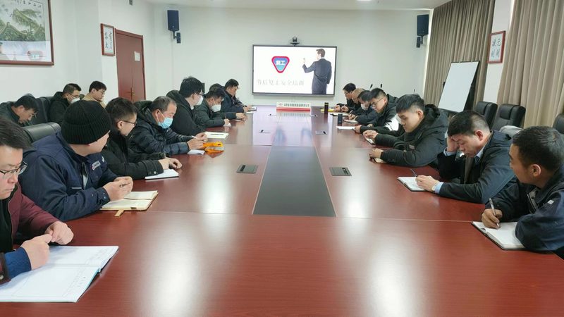 社工证培训通过率查询攻略：揭秘如何获取权威数据