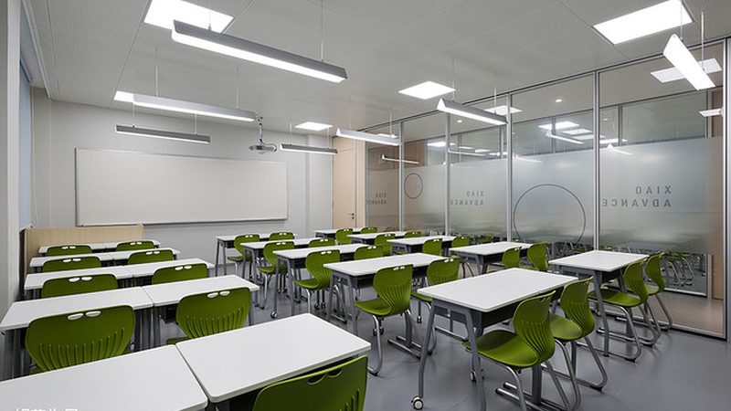 正规学历提升培训机构有哪些