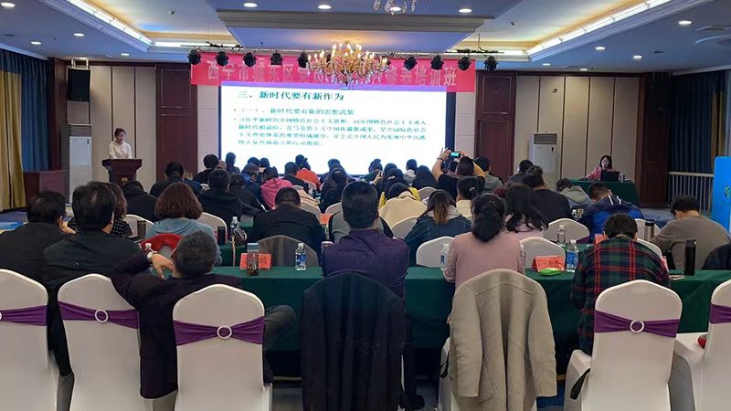 高压电工证复审培训费用通常包括以下几个方面：