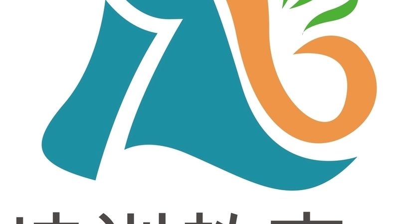 消防工程师培训，零基础也能轻松入门？**