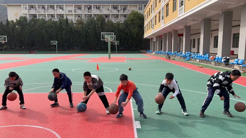 企业内训体系搭建：定制化方案的关键要素