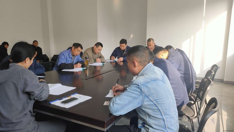 自考与成考：专业选择的差异解析