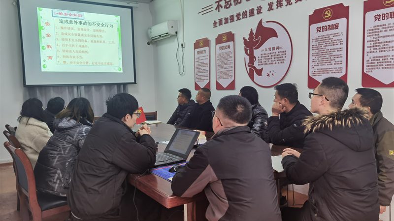 专升本与自考本科：两种提升学历路径的深度解析
