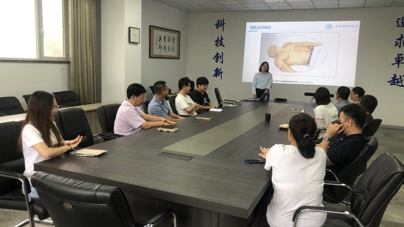如何选择优质的线上心理咨询师培训课程