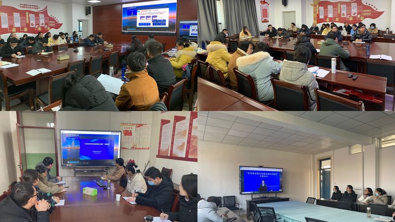 面授班：面对面教学，互动性强