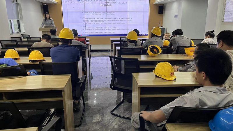 企业内训师资，如何精准匹配企业需求？**