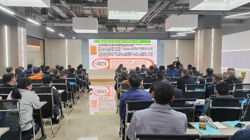 健康管理师学历要求标准解析