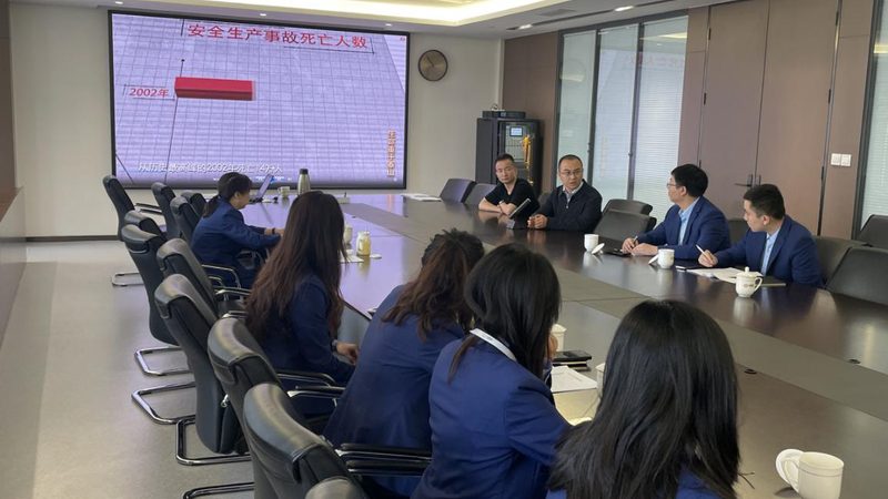 初中网课与小学网课：价格差异与课程内容解析