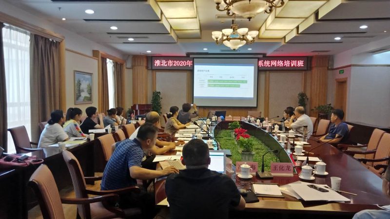 职业技能补贴申请攻略：轻松掌握领取流程**