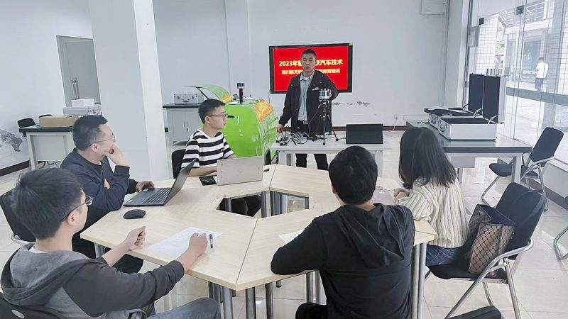 一级建造师培训加盟，你需要了解的关键要素**