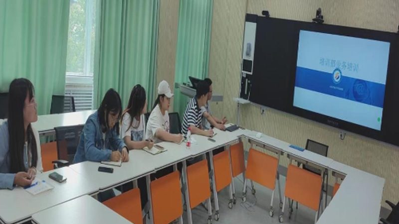 成人高考报名流程揭秘：轻松应对，顺利通关