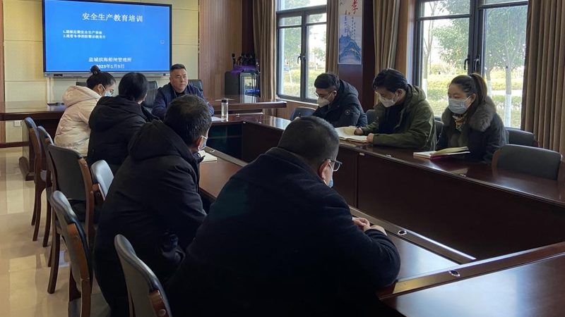 成人高考考试科目备考方法