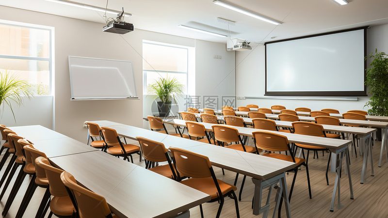 西安技能培训学校招生条件