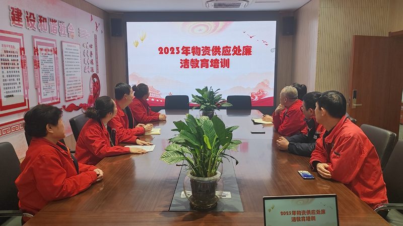 管理培训课程代理报价，如何精准把握？**
