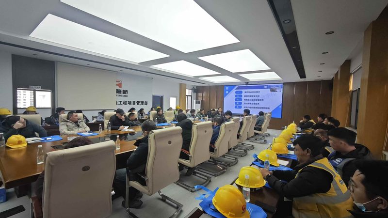 企业内训评估指标体系：构建精准效能度量标准