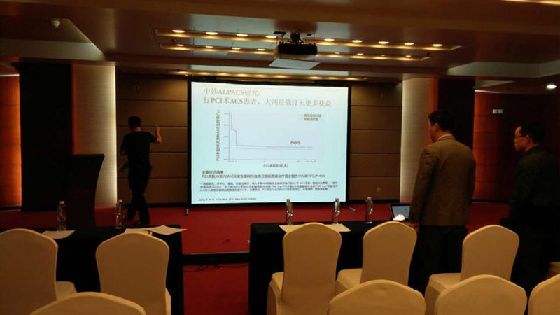 叉车培训教材电子版，规格背后的教学逻辑