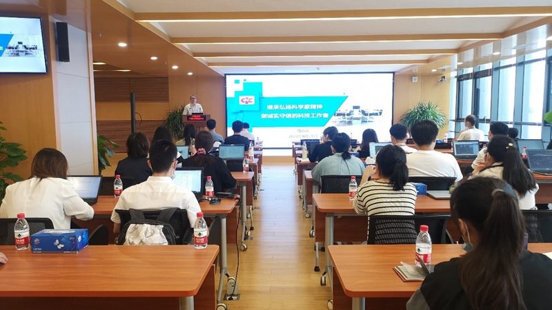 少儿编程入门：费用之外，你还需要了解这些**