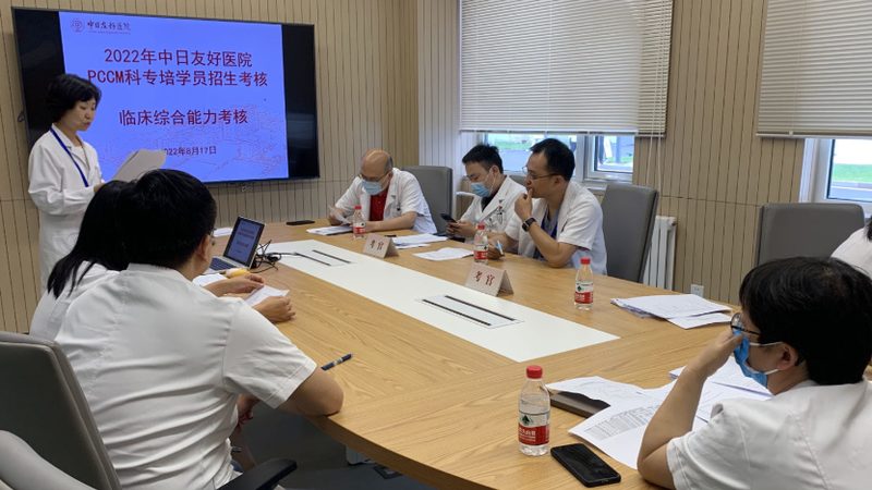 小标题：建造师证书的重要性