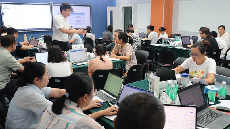 成人高考需要什么资料
