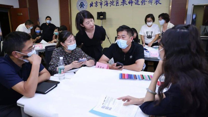 自考本科汉语言文学申请学位证