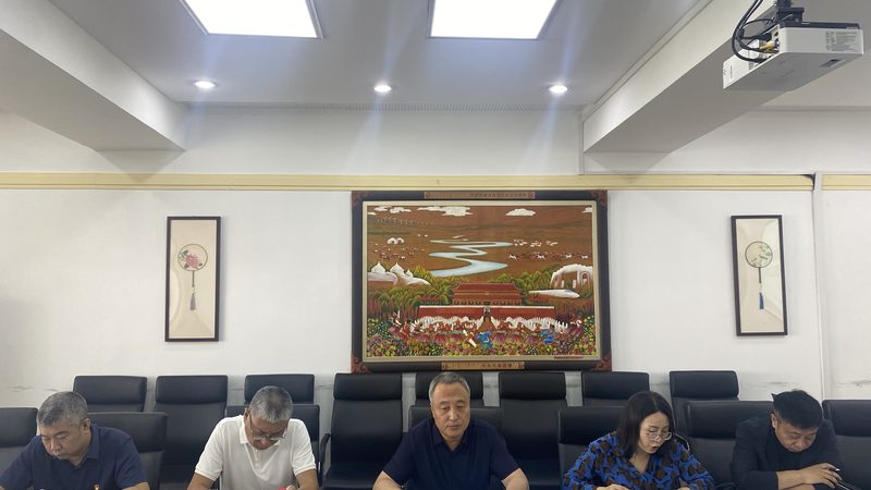 技能培训与学历教育的“时间成本”考量