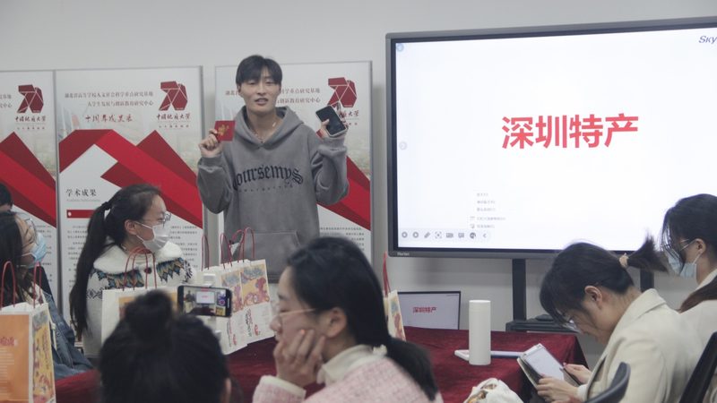 在线教育资质代办公司哪家好