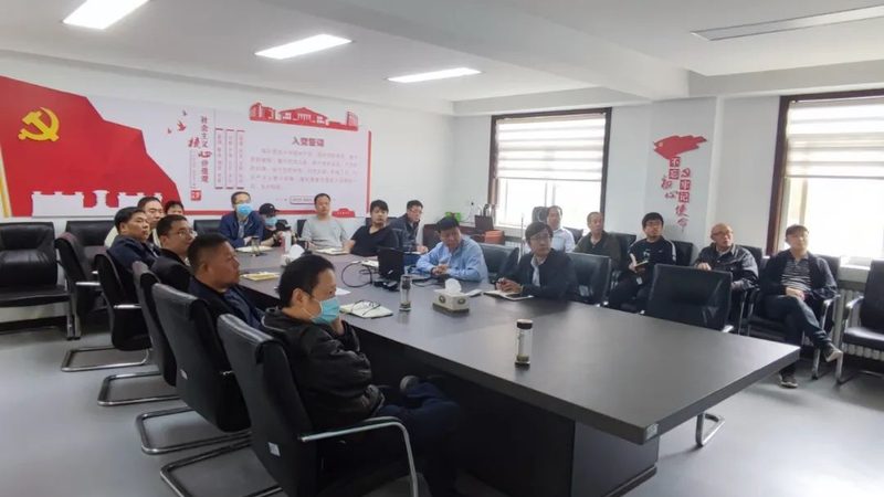 北京一级建造师培训机构对比
