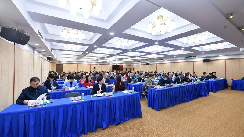 叉车证和挖掘机证报名机构推荐