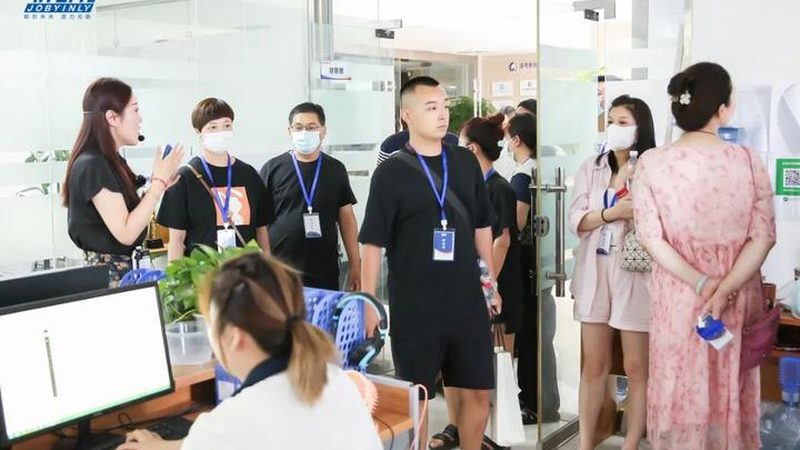 一级造价工程师网课价格对比