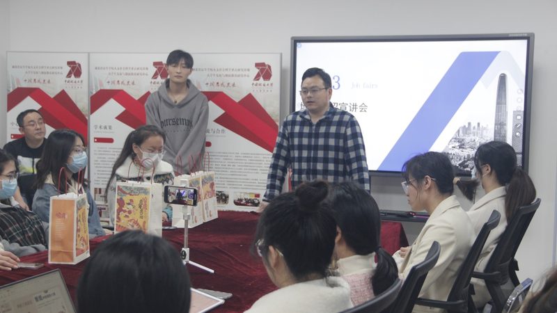 焊工培训氩弧焊：揭秘氩弧焊技术及其培训成本