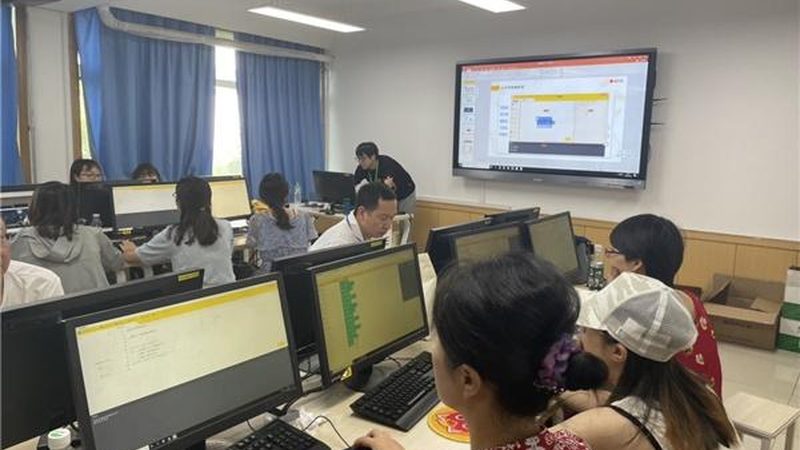 成都餐饮培训学校哪家好
