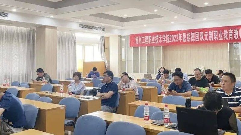 2025年考研辅导班收费标准揭秘：价格背后的考量因素