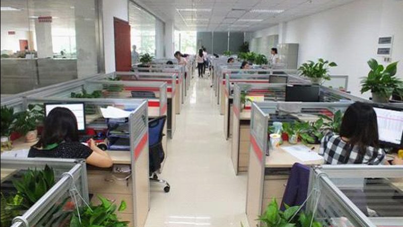 企业内训：揭秘优缺点，助力企业提升核心竞争力