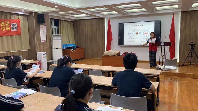 成人高考专升本学校排名