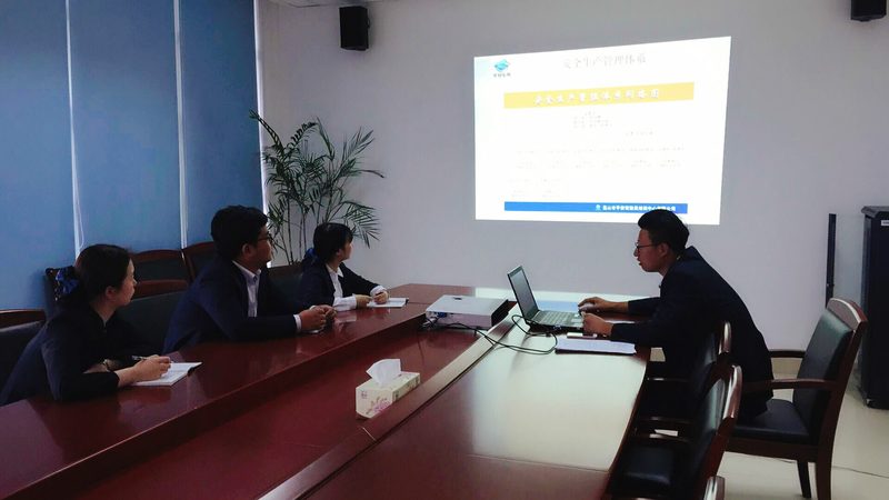 叉车培训，学费报价背后的考量因素