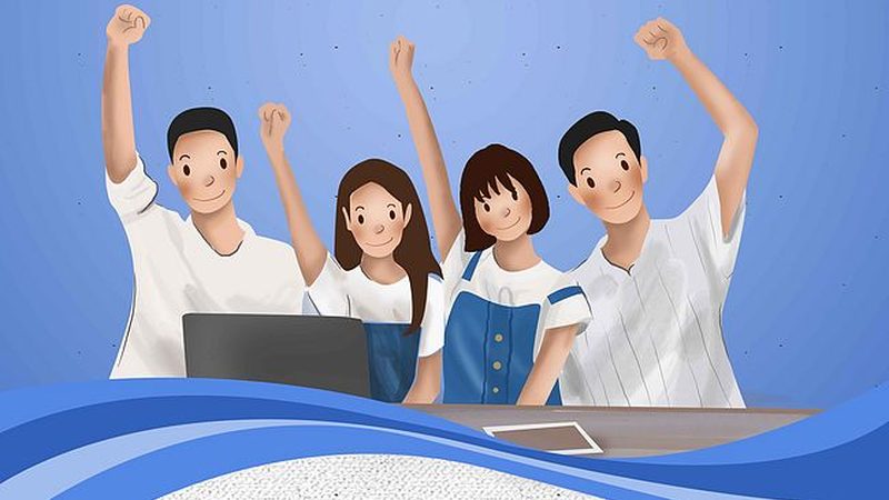企业在线培训系统安装流程全解析